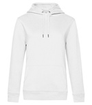 Bluza damska kangurka - QUEEN