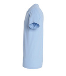 Imperial - koszulka męska 