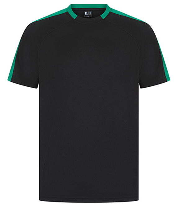 Koszulka sportowa Unisex - Team T-Shirt