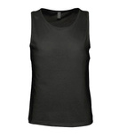 Koszulka męska Tank Top