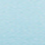 Koszulka  Sky Blue Melange