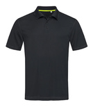 Polo męskie Active 140