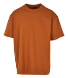 T-Shirt - Heavy Oversize Tee