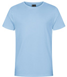 Koszulka męska sportowa- do 5XL- Men´s T-Shirt