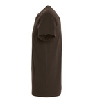 Imperial - koszulka męska 