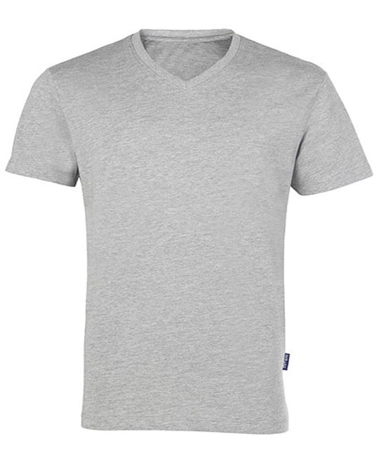 Koszulka Męska Regular Premium