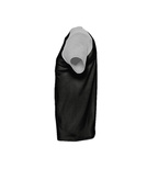 Koszulka Męska reglan Funky