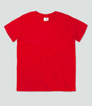 Juniorka - dziecięca koszulka classic