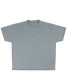 Koszulki Unisex super duże rozmiary - 4XL-15XL - Unisex Tee