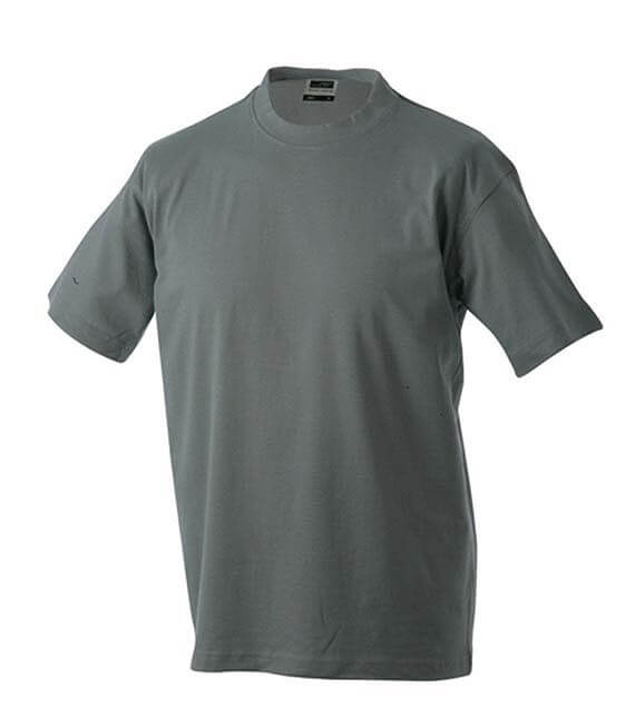 Koszulka męska - Round-T