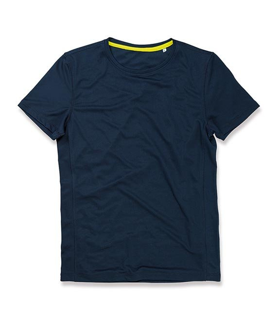 Koszulka sportowa  Active 140 Crew Neck