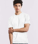 T-shirt Unisex - do 5 XL- Premium-T Neo