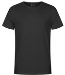 Koszulka męska sportowa- do 5XL- Men´s T-Shirt