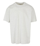 T-Shirt - Heavy Oversize Tee