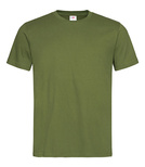 Koszulka Unisex Classic-T