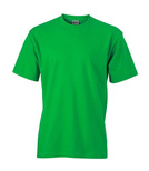 Koszulka męska - Round-T 