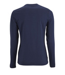 Damska koszulka  z długim rękawem  Imperial