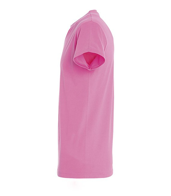 Imperial - koszulka męska