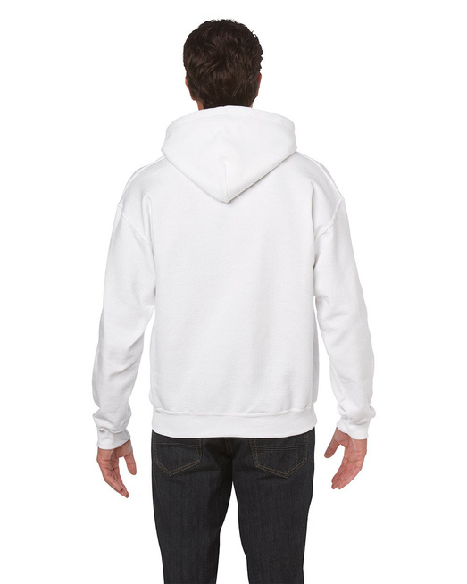 Męska kangurka Heavy Blend - do 5XL