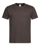 Koszulka Unisex Classic-T