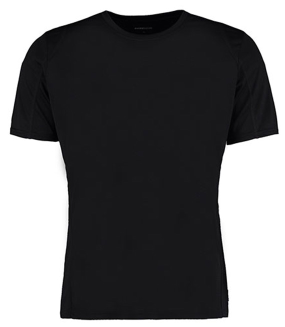 Koszulka męska kontrastowa - Contrast Tee