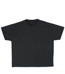 Koszulki Unisex super duże rozmiary - 4XL-15XL - Unisex Tee