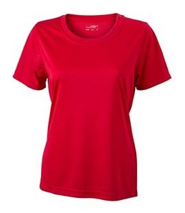 Damska  bluzka Active-T