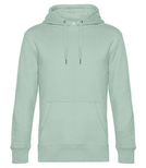 Bluza kangurka z kapturem - King Unisex do 4 XL