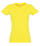 Koszulka damska - Imperial