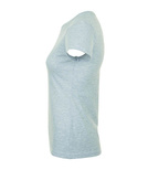 Koszulka damska - Imperial