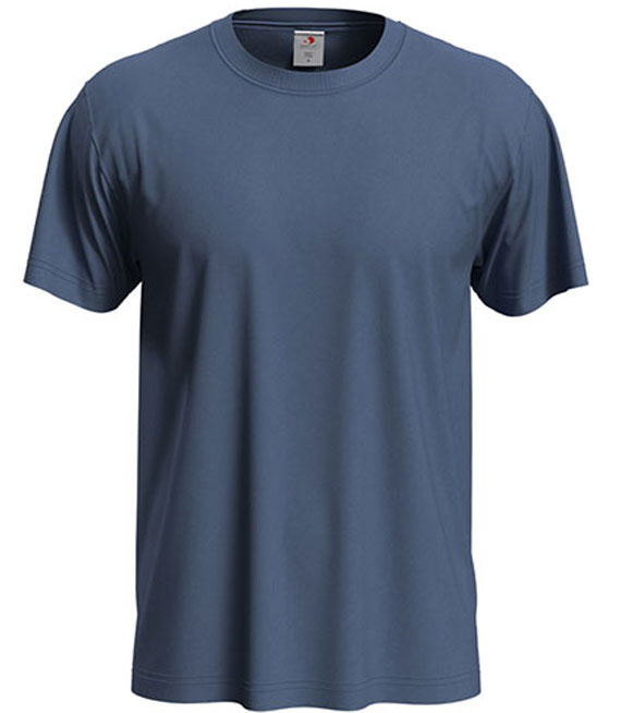 Koszulka Unisex Classic-T