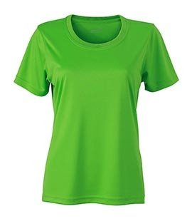 Damska  bluzka Active-T