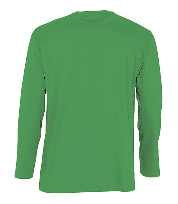 Koszulka męska Monarch Longsleeve