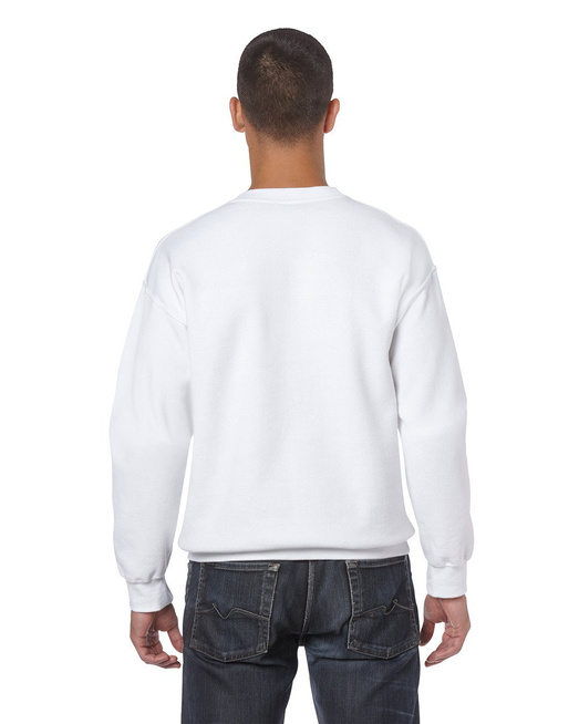 Bluza Męska 3XL-5XL