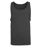 Koszulka męska  Jersey Big Tank