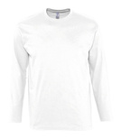 Koszulka męska  Monarch Longsleeve