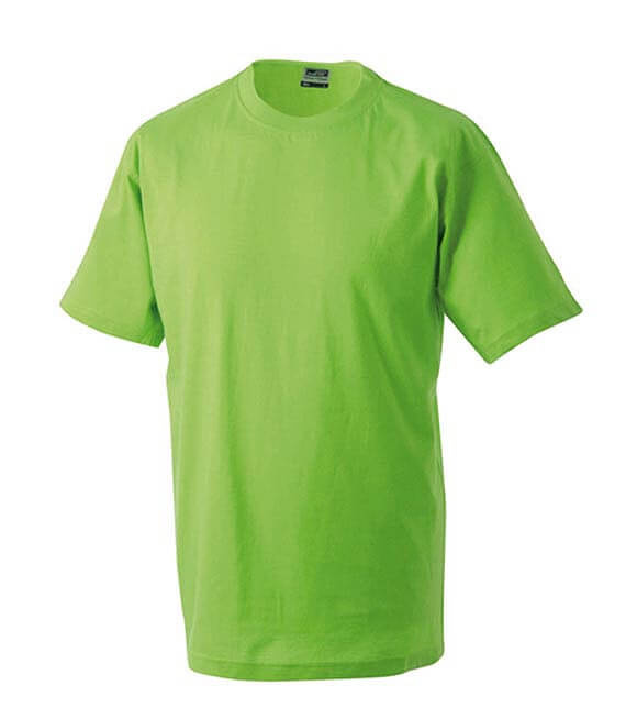 Koszulka męska - Round-T