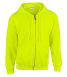 Bluza Unisex Heavy Blend™do - 5XL