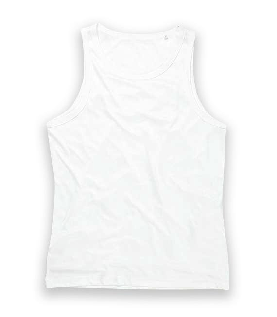 Top sportowy - Sports Top