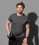 Koszulka sportowa  Intense Tech