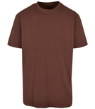 Koszulka męska - Tanktop - do 5XL