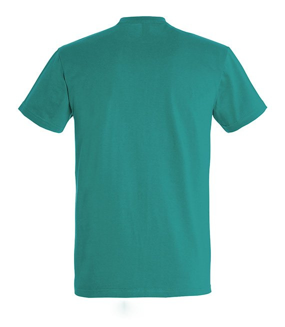 Imperial - koszulka męska