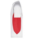 Koszulka męska do biegania - Men´s Running-T