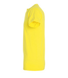 Imperial - koszulka męska 