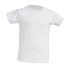 T-shirt młodzieżowy - Premium