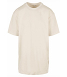 T-Shirt - Heavy Oversize Tee
