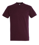 Imperial - koszulka męska 