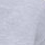 Bluza Heather Grey