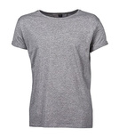 Koszulki męskie   Roll-Up