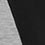 Bluza Black/Heather Grey